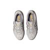 Asics Мужские кроссовки Gel Sonoma 15-50 Oyster Grey Clay-Grey 1201A702-020