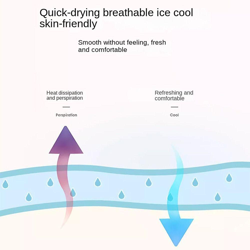 Защита от солнца Велосипедная Балаклава Охлаждающая Крышка для шеи и лица Мотоциклетная Велоспорт Лыжи Охота