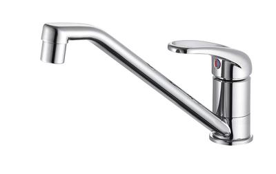 SANEI Single One Hole Mixing Water Saving Eco For Диаметр отверстия K87111EAJV-13 Faucet, Faucet, Faucet, Pen, 35~39 мм