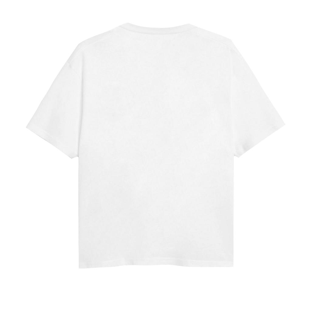 Disney Girls Better Together Mickey & Minnie Mouse T-Shirt