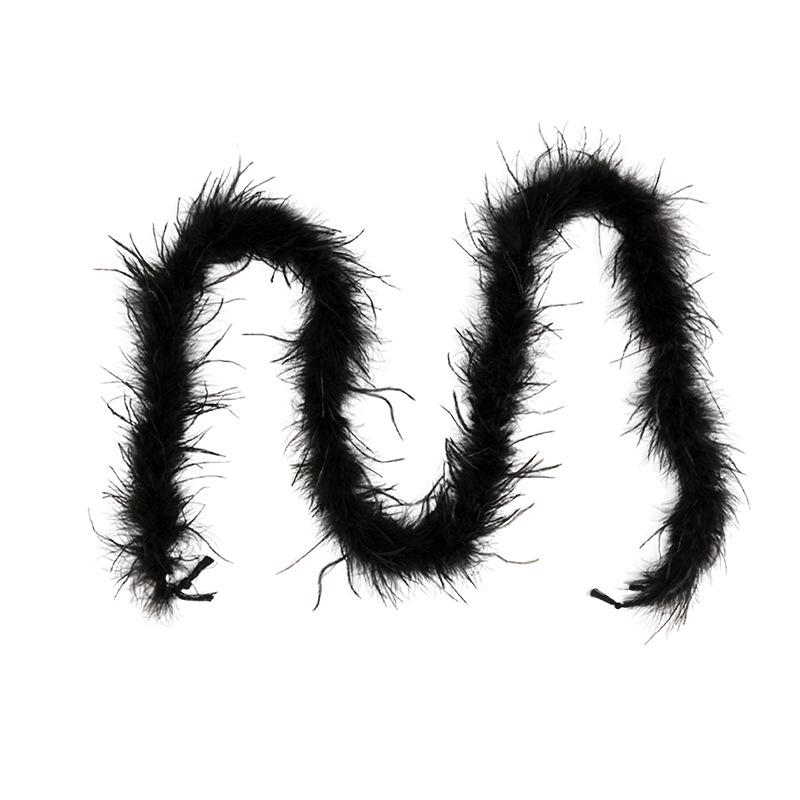 Серебряный кожаный костюм для джазового танца для девочек: Детский костюм для тренировок и стрит-дэнса для модных показов