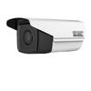 Уличная камера видеонаблюдения Hikvision 1080p с PoE