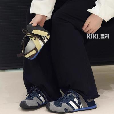 Женская обувь – Кроссовки