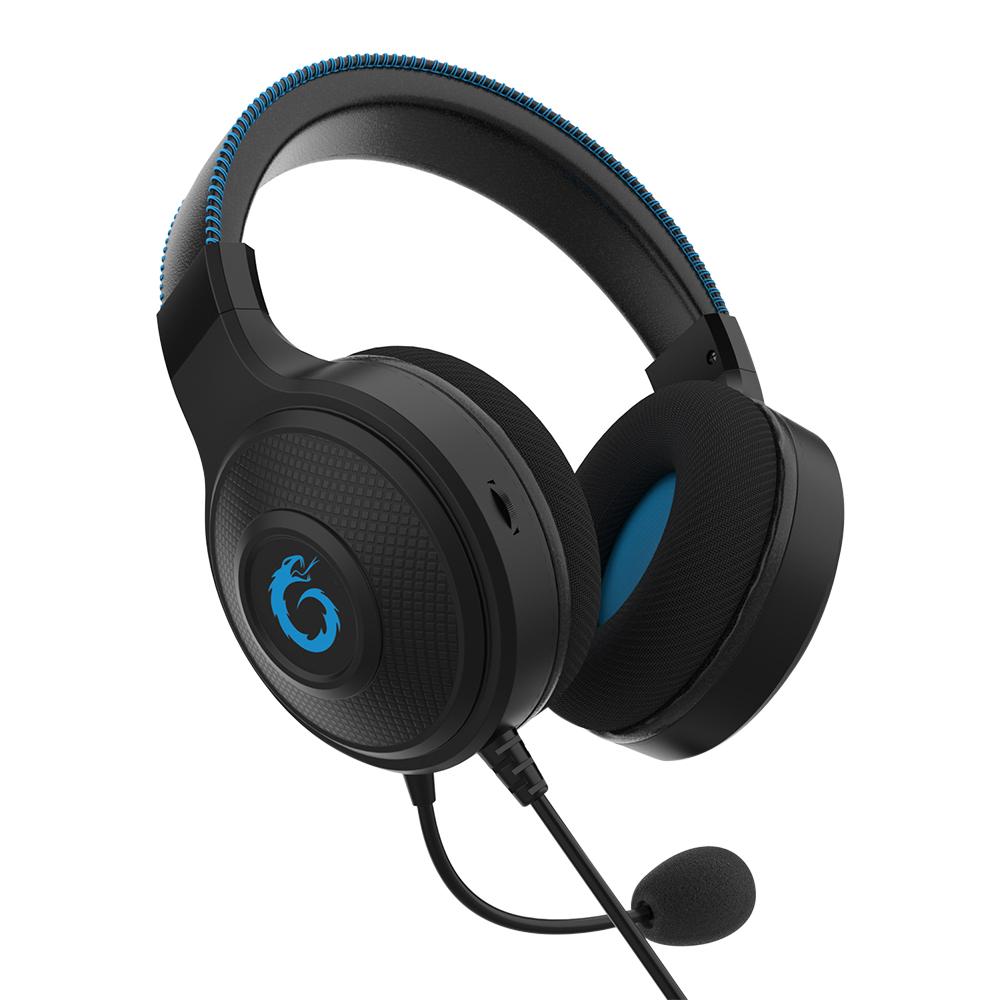 3,5 мм проводные игровые наушники, стерео с микрофоном, регулятор громкости, гарнитура с шумоподавлением для компьютера/ps4/ps5/mac/ноутбука/xbox