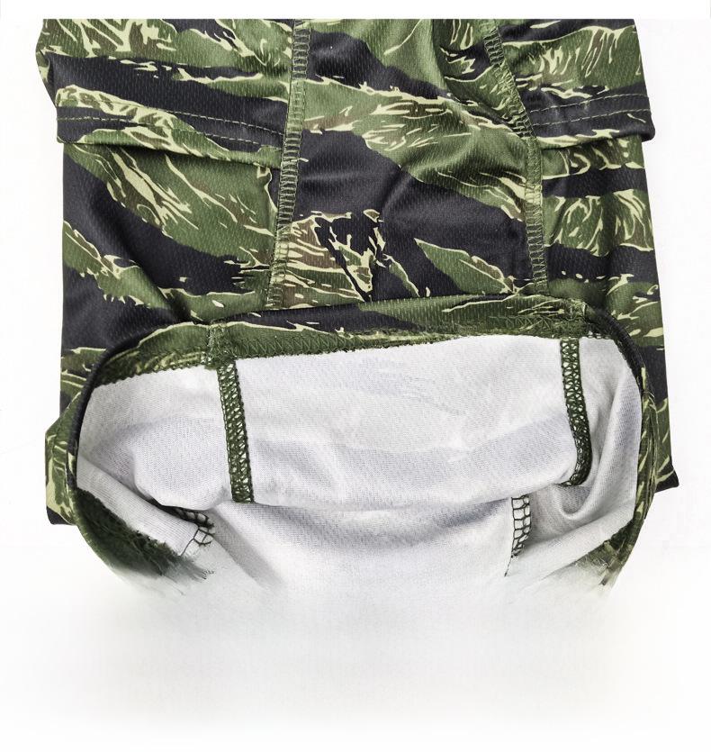 Бейсболка с камуфляжным принтом и маской для активного отдыха, охоты, рыбалки, защиты от солнца и тактического использования