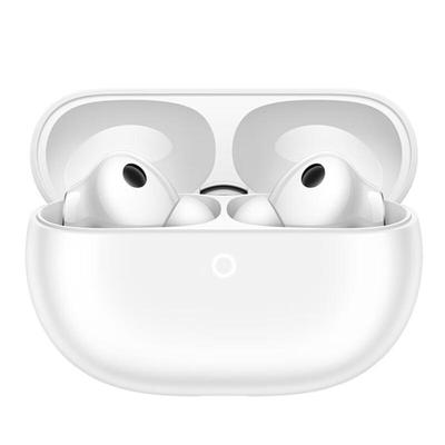 Huawei Полностью беспроводные наушники FreeBuds Pro 5