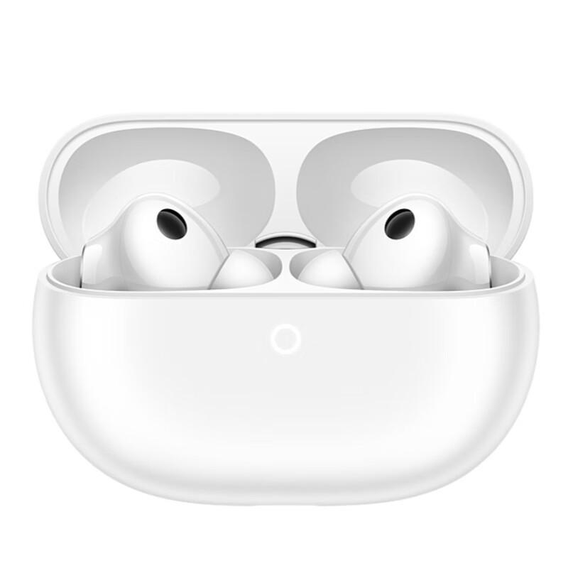 Huawei Полностью беспроводные наушники FreeBuds Pro 5