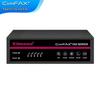 CimFAX Z5T Улучшенная безопасность Двухлинейный безбумажный факс-сервер Штекер CN (адаптер в комплекте)