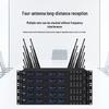 HuiDu Wireless Conference Microphone System (CN version)