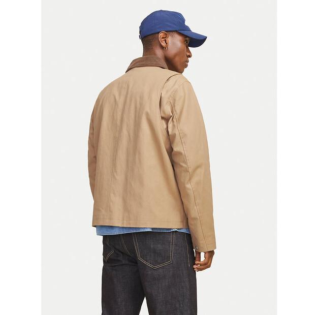 Куртка переходная Jack & Jones Manchester