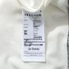 Skechers Unisex Crewneck Sweatshirt
