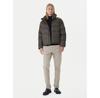 Куртка пуховая Calvin Klein LV04LD529G