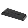 Для PS5 USB Hub High Speed 4 Ports USB 2.0 Extender Charger Controller Adapter Expands Game Console