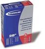 SCHWALBE Tube Presta Style 40mm Presta Valve 15SV [Genuine Product] 700x18-28C