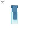 Aigo U132 USB 3.2 Флеш-накопитель