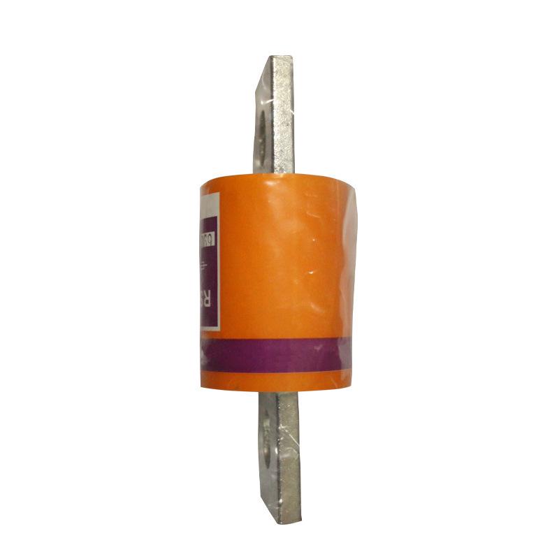 Mingrong RS96K AR 690V Low Voltage Fuses: 300A, 160A, 200A, 250A, 350A, 355A