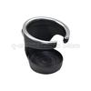 51169283147 9283147 Cup Holder For BMW I01 I3 Drink Container Holder Interior Accessory Replacement