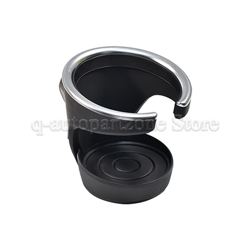 51169283147 9283147 Cup Holder For BMW I01 I3 Drink Container Holder Interior Accessory Replacement