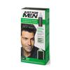 Just For Men Натуральный черный Шампунь-краска для волос 30 мл