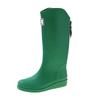 Professional Manufacturer Garden Safty Wholesale Wellies Gumboots Rain Boots