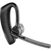For Plantronics Voyager Legend Bluetooth Singleear Monaural Headset Connect To Your Pc Mac Tablet An