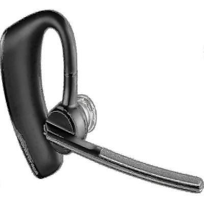 Для моногарнитуры Bluetooth Plantronics Voyager Legend с одним наушником Подключите к вашему ПК Mac планшету Ан