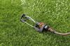 Gardena Sprinkler Counter AquaCount 18354