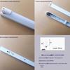 T8 Emergency LED Tube Light with Bracket