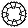 Mountain Bike 104BCD Gear Disc 52T 104mm Aluminum Alloy Mountain Bike Tooth Disc Chainring   Negative Chainrings