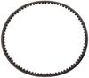 HONDA Genuine HONDA PCX125 Genuine Drive Belt 990710 Part (JF28)