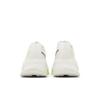 Nike Womens Air Zoom SuperRep 3 Premium 'White Volt' (women's sizes) Summit White / Phantom / Volt / Doll Training Shoes DH3389 175