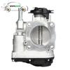 Throttle Body for Chevrolet Lacetti 1.4 1.6i Optra J200 Nexia Nubira Throttle Valve 96815480 96394330 Body Accelerator Brand New
