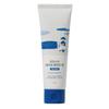 For Men Birch Shaving Cleansing Foam 120ml