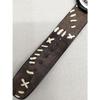 Б/у SWATCH BLACK WIDOW Кварцевые