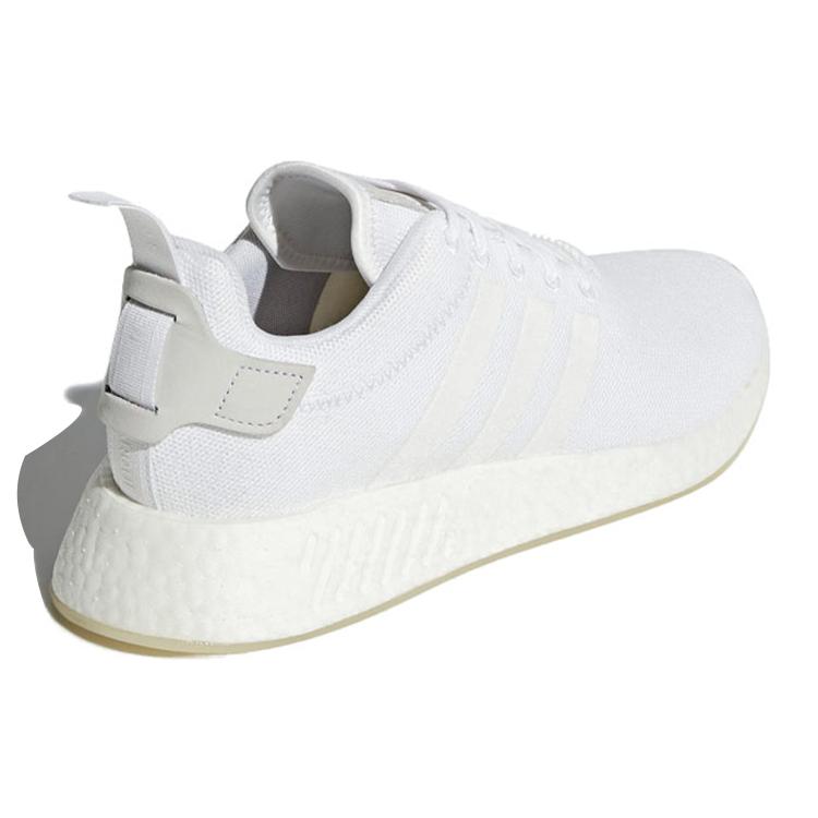 adidas Originals NMD_R2 'Running White' CQ2401