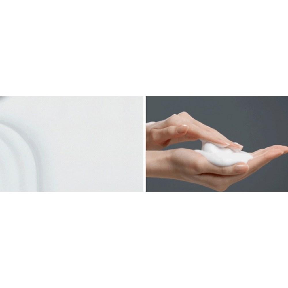 Доктор. Для волос Polygen Plus Hair Loss Relief Shampoo 750 мл + 100 мл x 2 шт. набор, 2 набора