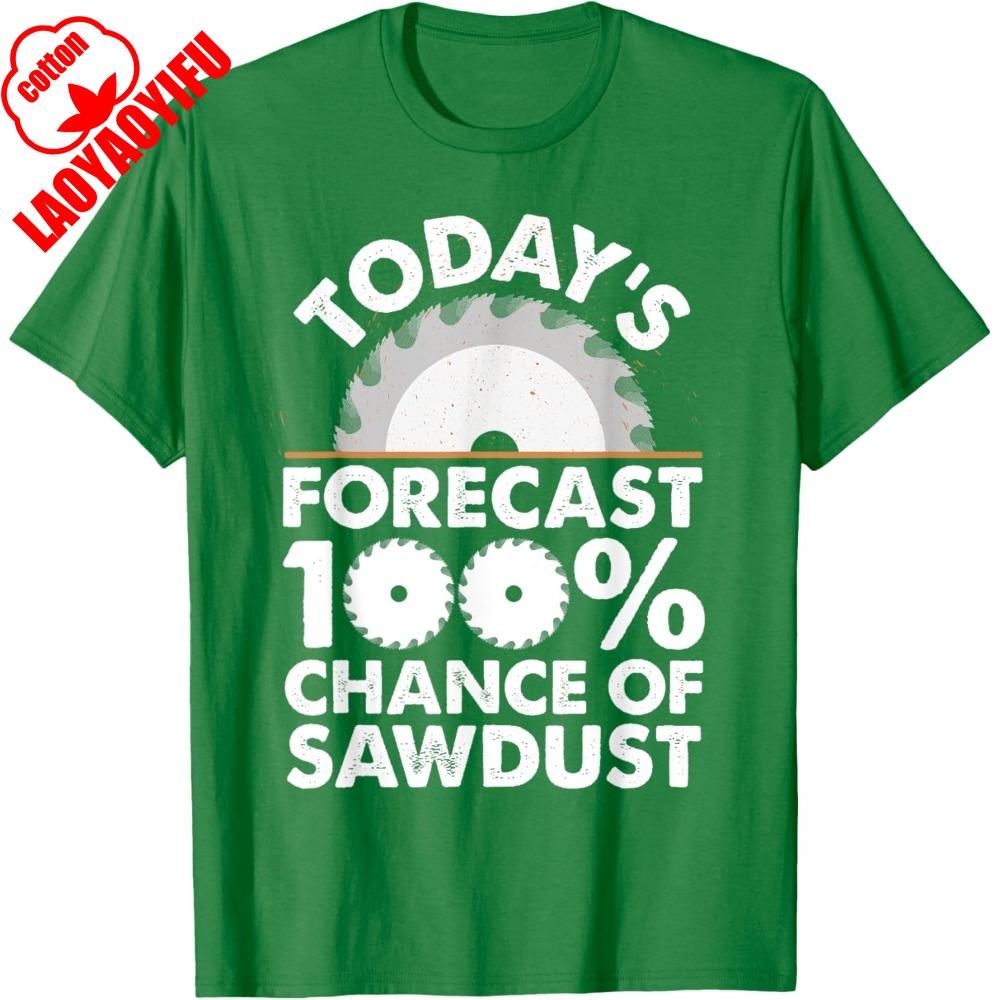 Funny Woodworking Design for Men Women Carpentry TShirt Give Woodworker Gift Tee Tops Mens Summer Crewneck Cotton Short Sleeve