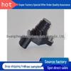Датчик положения распредвала Honda 37510-PNB-003/PNA-003