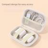 Portable Storage Bag Waterproof Camera Carrying Bag for Panasonic/Sony/canon/Fuji Digital Camera