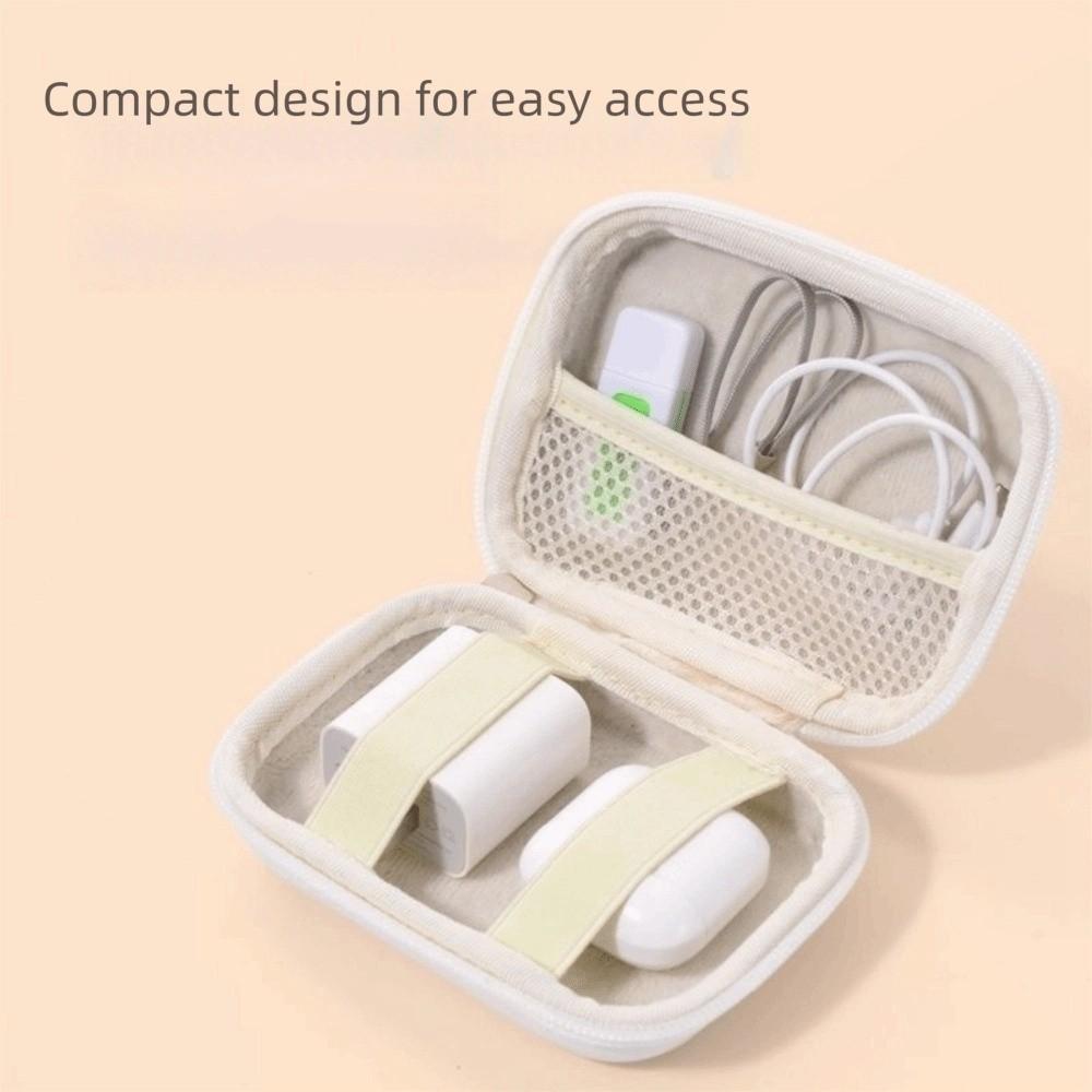 Portable Storage Bag Waterproof Camera Carrying Bag for Panasonic/Sony/canon/Fuji Digital Camera
