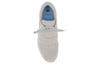 996 Женские New Balancev2 'Tassel - Raincloud' Женские WL996TD2