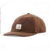 Вельветовая кепка Patagonia 33535-SKTL