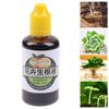 50/100ML Plant Flower Strong Growing Rapid Fast Rooting Hormone Liquid Fertilizer Agent