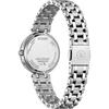 Citizen ЕЕ1020-77D ( Смотреть EXCEED Эко-драйв на солнечных батареях, радиоуправляемый Titania Happy Flight)
