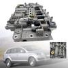 09D 09D325039A TR60SN Valve Body with Solenoid For Q7 VW Touareg