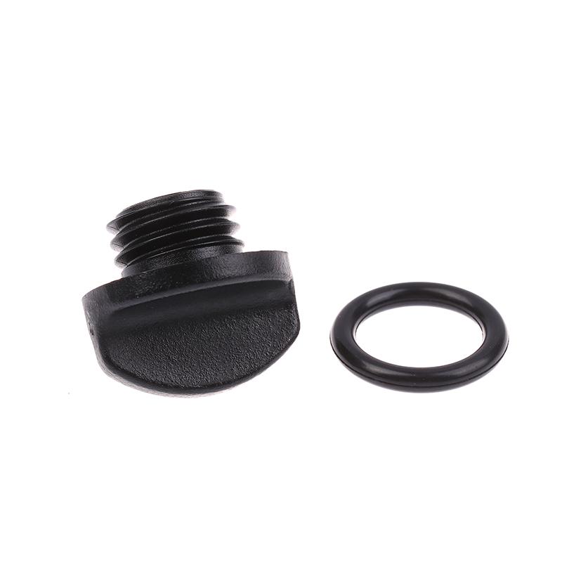 Motorcycle Engine Oil Cup Fuel Filler Tank Cap Cover For Cfmoto 250Nk 250Sr Cf250Nk Cf250Sr Cf Moto Nk250 Sr250