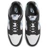 Nike Dunk Low IB3079-100