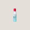 Sensibio H2O Средство для снятия макияжа с глаз и губ 125 мл x 2 (44012374)