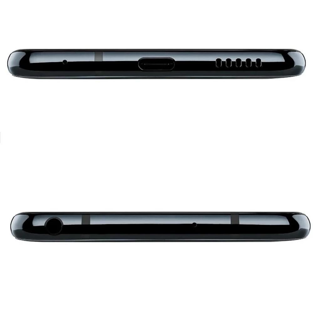 Восстановленный Оригинальный LG V35 6.0" 6 ГБ ОЗУ 64 ГБ ПЗУ Мобильный Телефон с 1 SIM