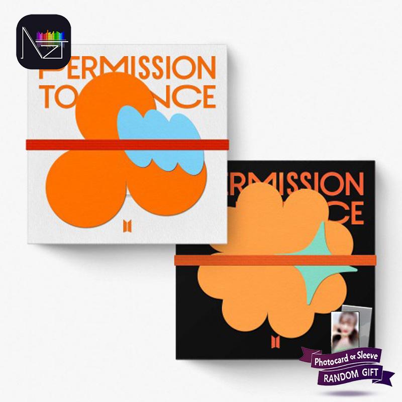 BTS РАЗРЕШЕНИЕ ТАНЦЕВАТЬ НА СЦЕНЕ - ВЖИВУЮ